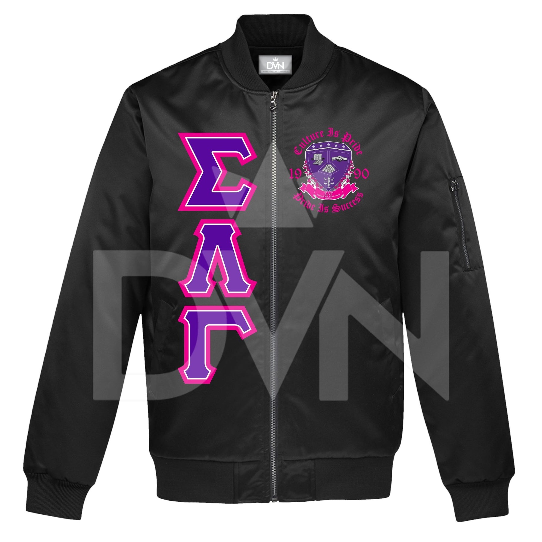 Custom Fashion Embroidered Reversible Souvenir Satin Bomber Jackets  Wholesale - China Quality Wool Varsity Jackets Embroidery and Cotton  Quilted Satin Bomber Jackets price | Made-in-China.com